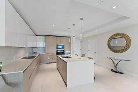 3100 N Ocean Drive Singer Island FL 33404