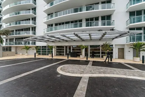 3100 N Ocean Drive Singer Island FL 33404