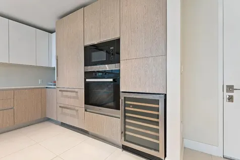 3100 N Ocean Drive Singer Island FL 33404