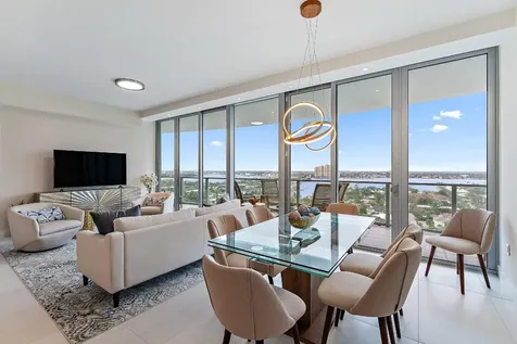 3100 N Ocean Drive Singer Island FL 33404