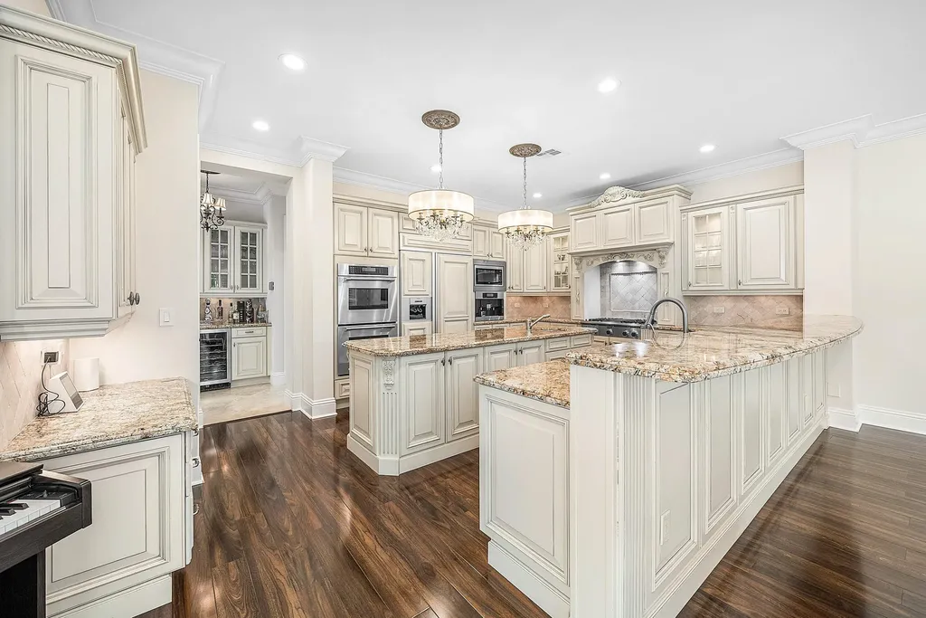 398 NE 7th Street Boca Raton FL 33432