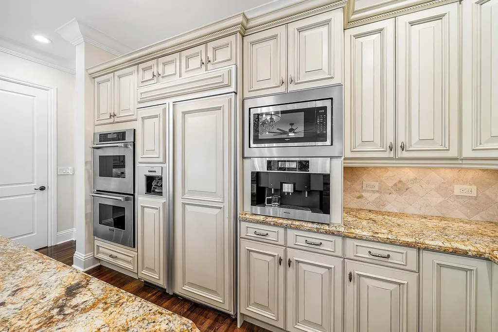 398 NE 7th Street Boca Raton FL 33432