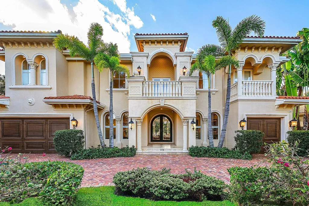 398 NE 7th Street Boca Raton FL 33432