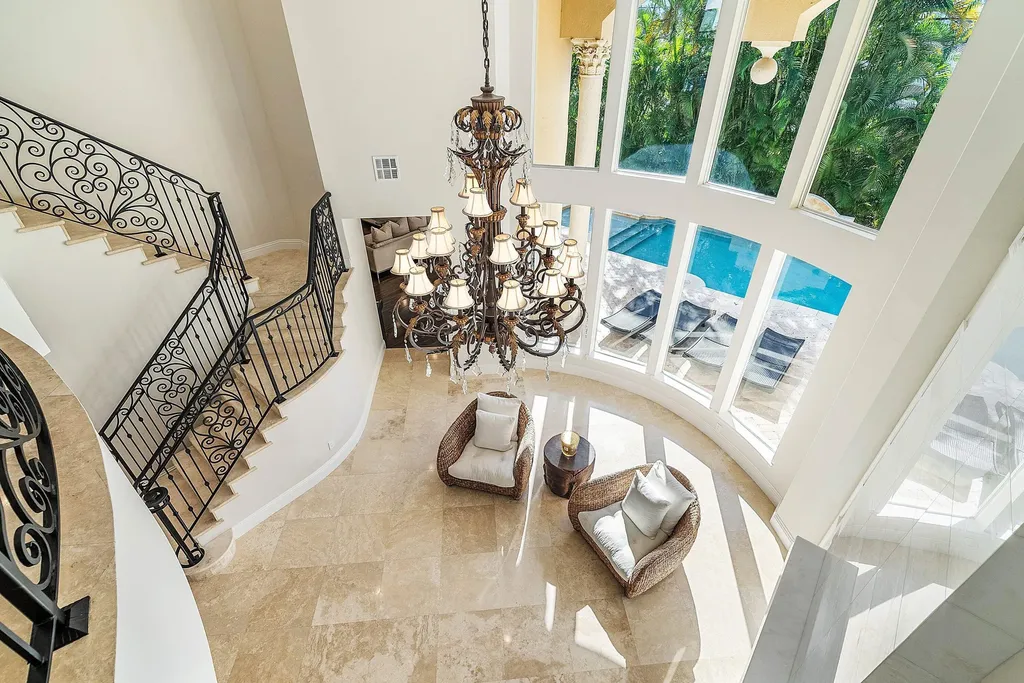 398 NE 7th Street Boca Raton FL 33432