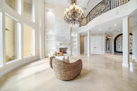 398 NE 7th Street Boca Raton FL 33432