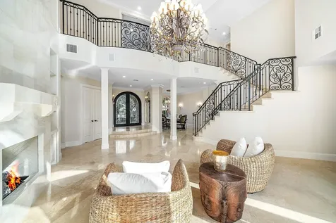 398 NE 7th Street Boca Raton FL 33432