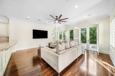 398 NE 7th Street Boca Raton FL 33432