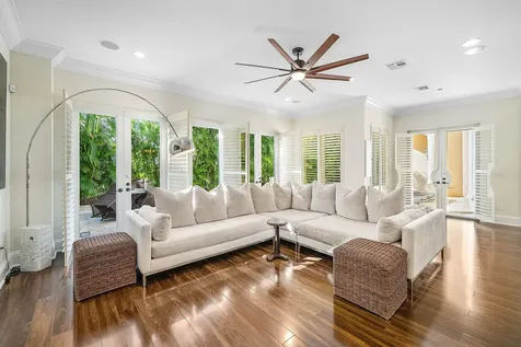 398 NE 7th Street Boca Raton FL 33432