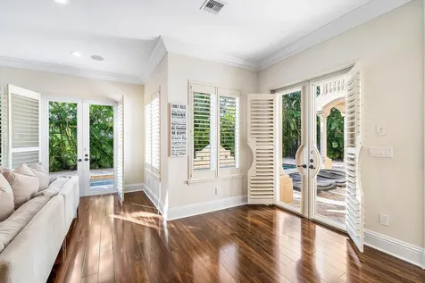 398 NE 7th Street Boca Raton FL 33432