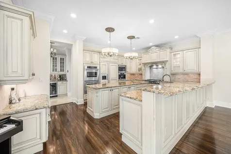 398 NE 7th Street Boca Raton FL 33432