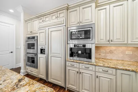 398 NE 7th Street Boca Raton FL 33432