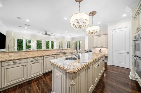 398 NE 7th Street Boca Raton FL 33432