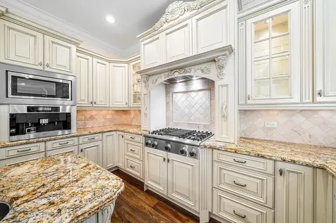 398 NE 7th Street Boca Raton FL 33432