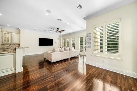 398 NE 7th Street Boca Raton FL 33432