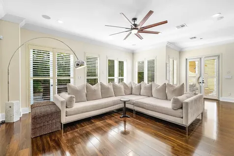 398 NE 7th Street Boca Raton FL 33432