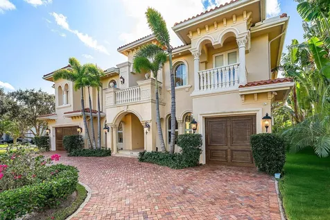 398 NE 7th Street Boca Raton FL 33432