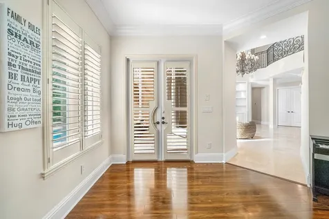 398 NE 7th Street Boca Raton FL 33432