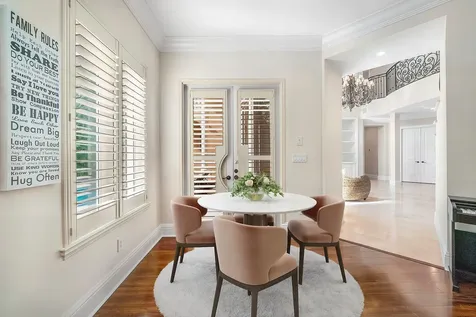 398 NE 7th Street Boca Raton FL 33432