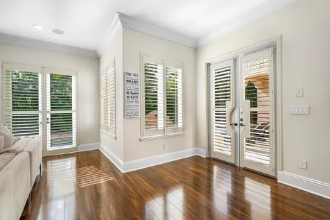 398 NE 7th Street Boca Raton FL 33432