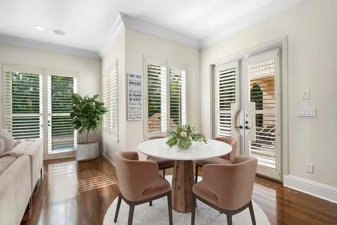 398 NE 7th Street Boca Raton FL 33432