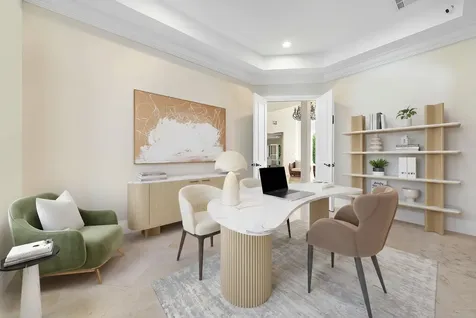 398 NE 7th Street Boca Raton FL 33432