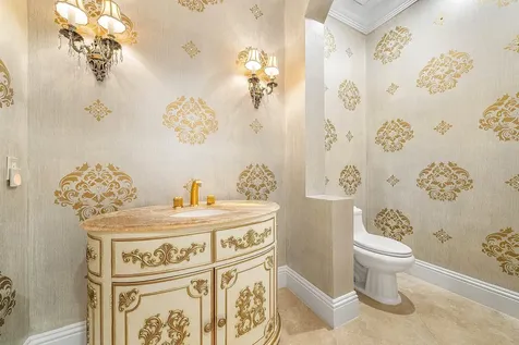 398 NE 7th Street Boca Raton FL 33432