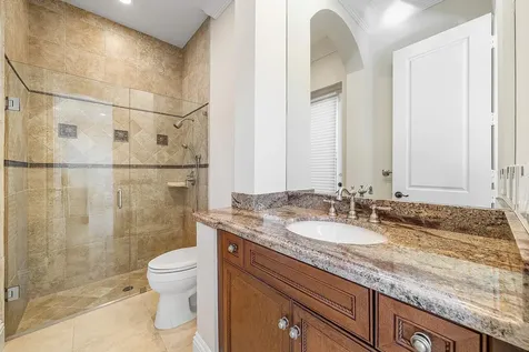 398 NE 7th Street Boca Raton FL 33432