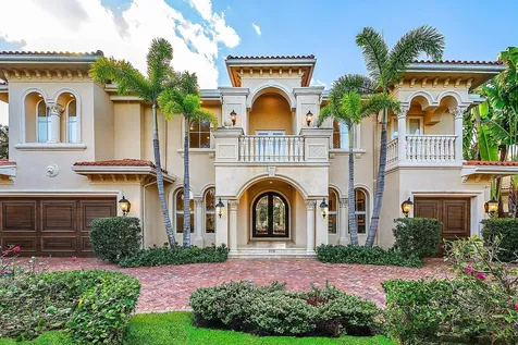 398 NE 7th Street Boca Raton FL 33432