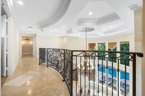 398 NE 7th Street Boca Raton FL 33432