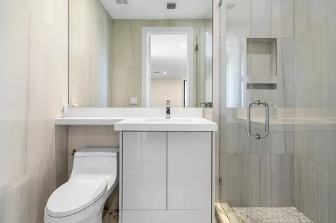 398 NE 7th Street Boca Raton FL 33432