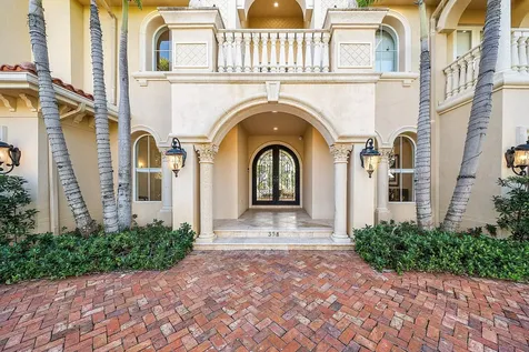 398 NE 7th Street Boca Raton FL 33432