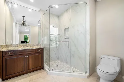 398 NE 7th Street Boca Raton FL 33432