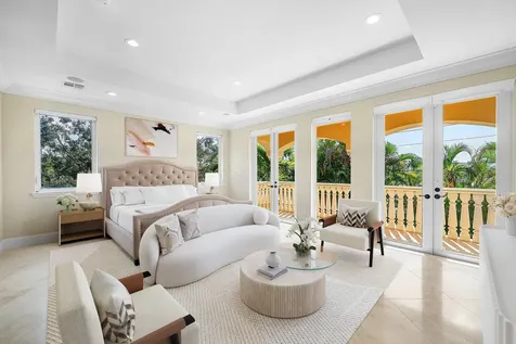 398 NE 7th Street Boca Raton FL 33432