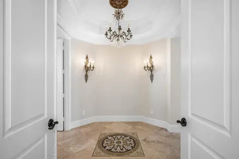 398 NE 7th Street Boca Raton FL 33432