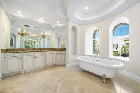 398 NE 7th Street Boca Raton FL 33432