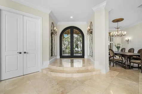 398 NE 7th Street Boca Raton FL 33432