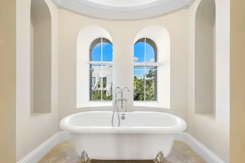 398 NE 7th Street Boca Raton FL 33432