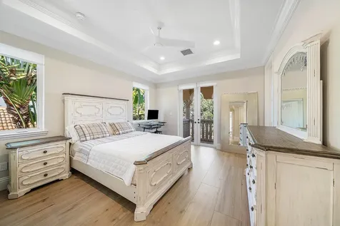 398 NE 7th Street Boca Raton FL 33432