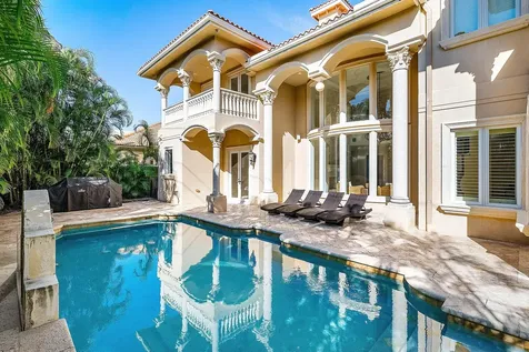 398 NE 7th Street Boca Raton FL 33432