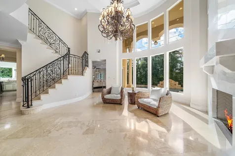 398 NE 7th Street Boca Raton FL 33432