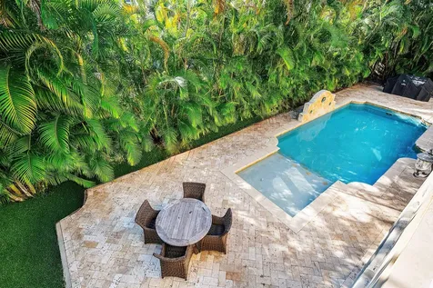 398 NE 7th Street Boca Raton FL 33432