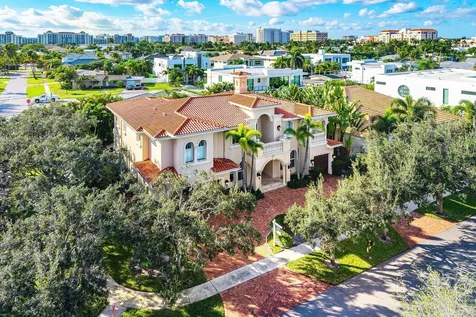 398 NE 7th Street Boca Raton FL 33432