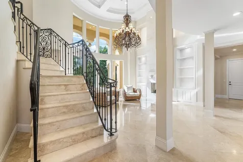 398 NE 7th Street Boca Raton FL 33432