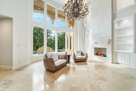 398 NE 7th Street Boca Raton FL 33432