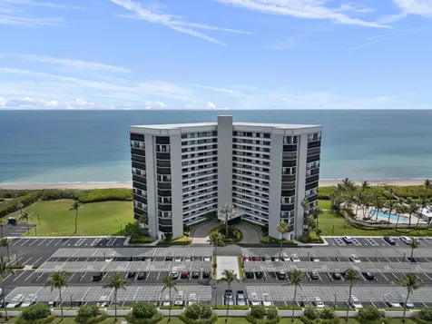 8880 S Ocean Drive Jensen Beach FL 34957