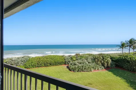 8880 S Ocean Drive Jensen Beach FL 34957
