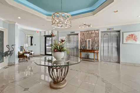 8880 S Ocean Drive Jensen Beach FL 34957