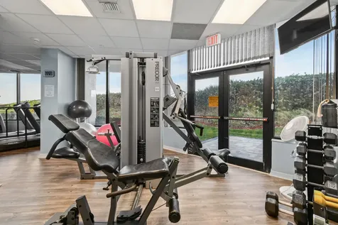 8880 S Ocean Drive Jensen Beach FL 34957