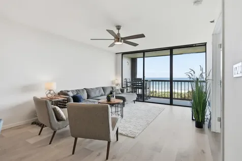 8880 S Ocean Drive Jensen Beach FL 34957