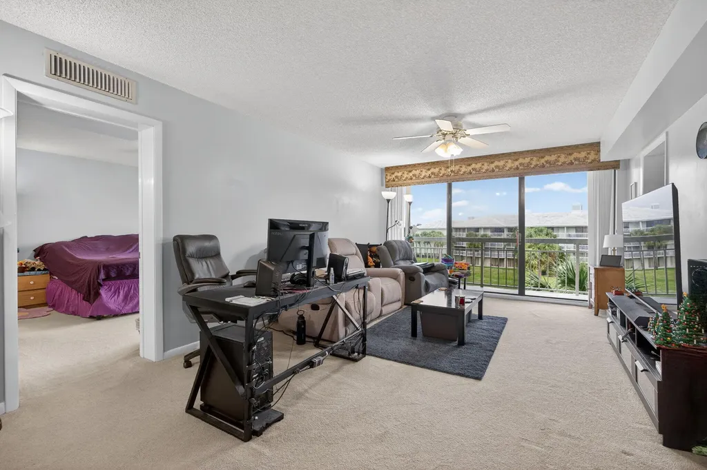 2441 Village Boulevard West Palm Beach FL 33409